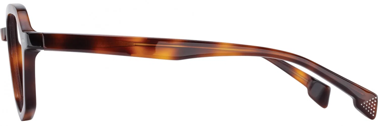 STATE Optical Co. THOMPSON Eyeglasses - view 14
